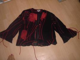 Saty (3/4)