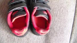 Nike tenisky - nike, 24 (3/4)
