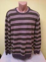 Pánsky nátelník easy - xl (1/4)