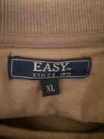 Pánsky nátelník easy - xl (4/4)