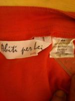 Top abiti per lei - xxl (4/4)