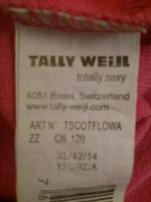 Top taily weijl - l (4/4)