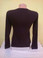 Dámsky top - m/l (3/4)