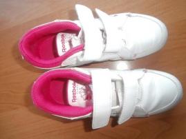 Botasky reebok (2/3)