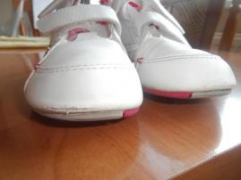 Botasky reebok (3/3)
