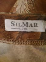 Elastický top silmar -xxl (4/4)