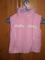 Vesta hello kitty (1/2)