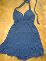 Guess saty (1/1)