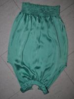 Top (1/2)