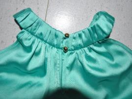 Top (2/2)