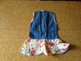Satky (2/2)