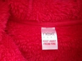 Kabatik next (2/2)