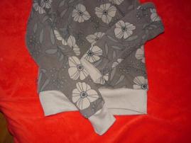 Tepla bunda (2/3)