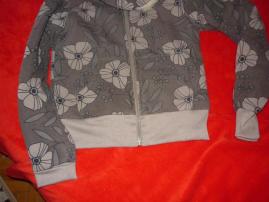 Tepla bunda (3/3)