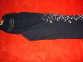 Elegantne nohavice (4/4)