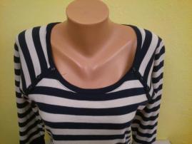 Dámsky top enie - xl (2/4)