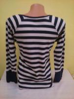 Dámsky top enie - xl (3/4)