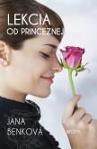 Lekcia od princeznej (1/1)