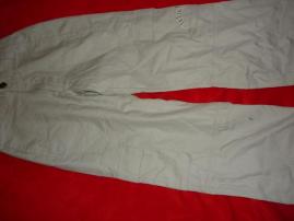 Nodavice adidas (1/1)