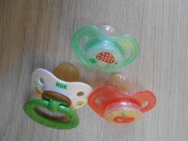3ks cumlíkov krátko použí (2/2)