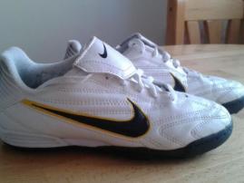 Tarfy nike v.32 (1/4)