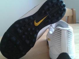 Tarfy nike v.32 (2/4)