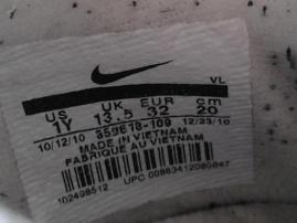 Tarfy nike v.32 (3/4)