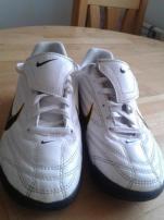 Tarfy nike v.32 (4/4)