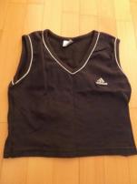 Adidas tricko (1/1)