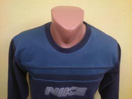 Značková mikina nike-164 (2/4)
