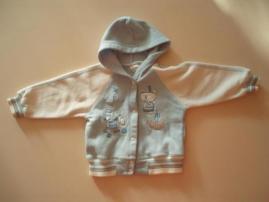 Mikina (3/3)