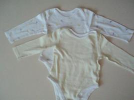 Body (1/2)