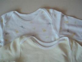 Body (2/2)