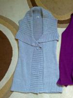 2x vesta (3/3)