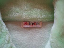 Mikina (3/3)
