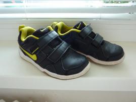 Tenisky nike (3/3)