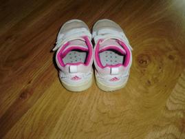 Botasky Adidas (2/3)