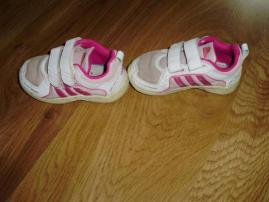 Botasky Adidas (3/3)