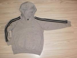 Adidas mikina (2/2)
