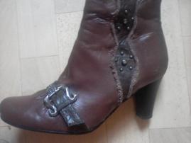 Jesenne cizmicky (2/2)