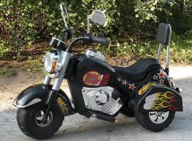 Elekt.motorku (1/1)