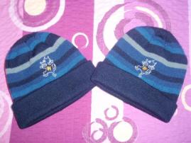 Ciapky (1/1)