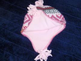 Ciapka (2/3)