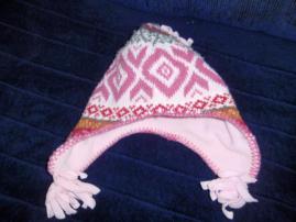 Ciapka (3/3)