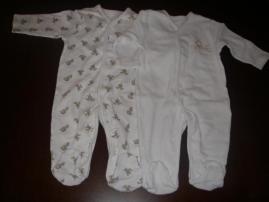 Overaly na spanie (1/3)
