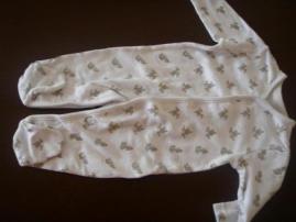 Overaly na spanie (3/3)