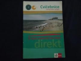 Direkt k maturite bez oba (1/2)