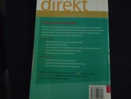 Direkt k maturite bez oba (2/2)