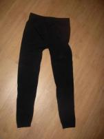 Leginy (1/1)