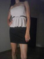 Saty (1/1)